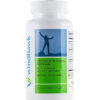 Windhawk Probiotic and Enzyme