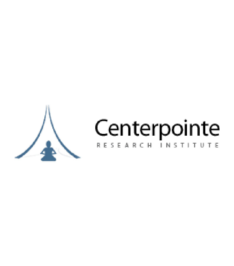 Centerpointe Holosync Research Institute