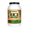 NutriBiotic Rice Protein